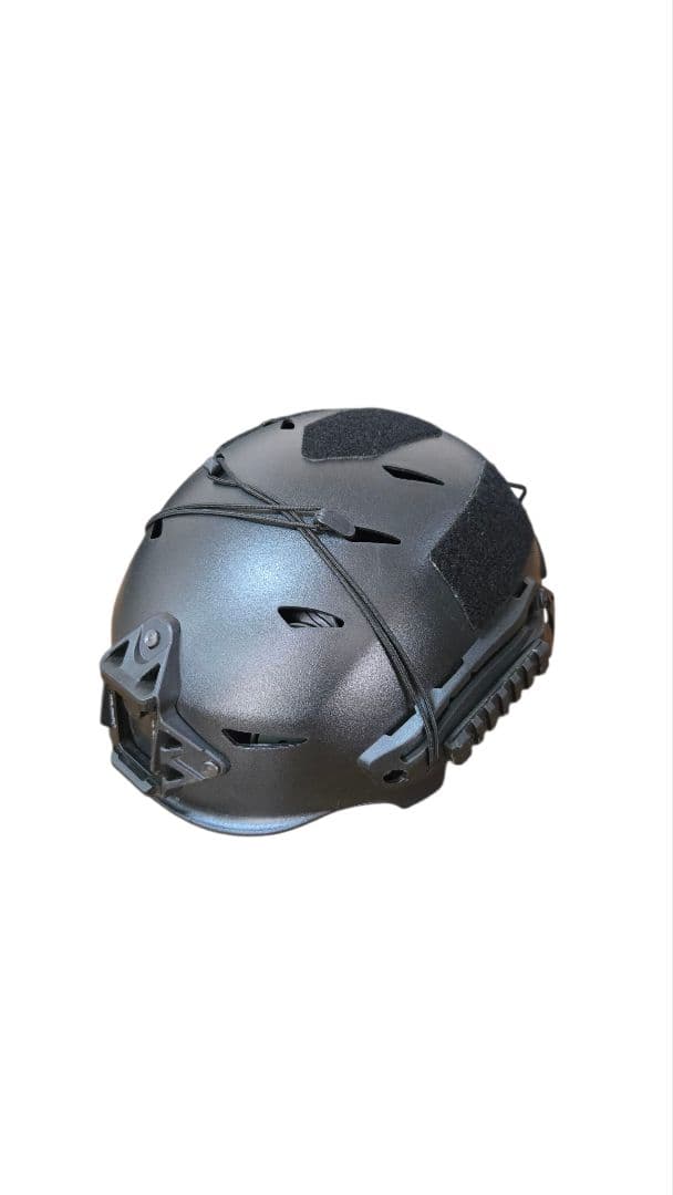 Emersongear タクティカルアサルトバックパック