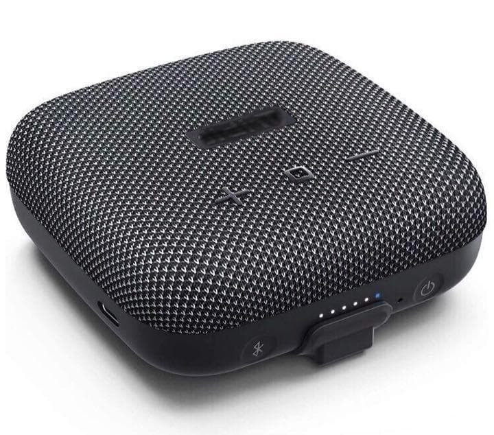 高出力・高性能な9Wドライバー搭載★ド迫力の3Dサラウンドスピーカー♪❤