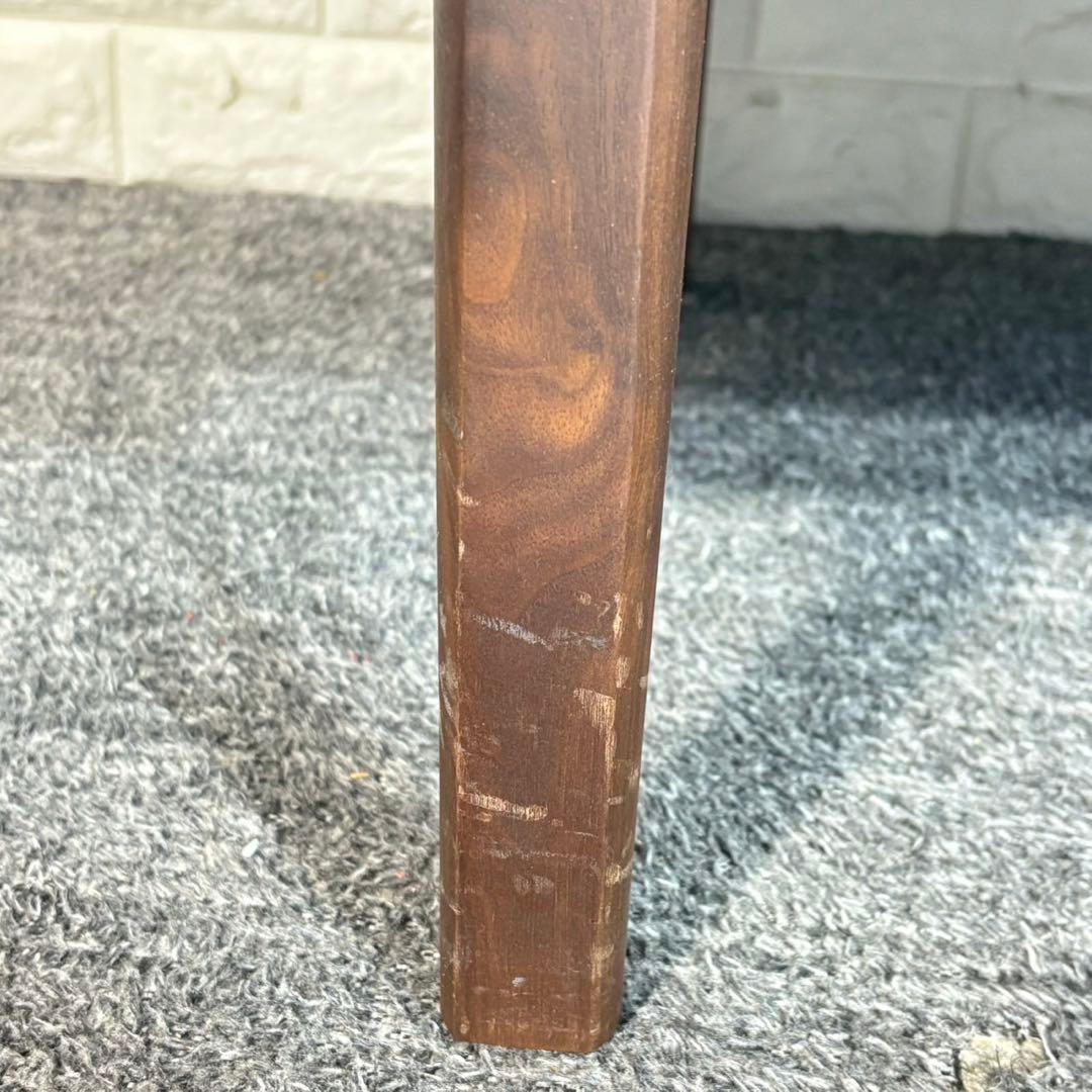 unico NORD ノルド bench リビングダイニング ソファ B045