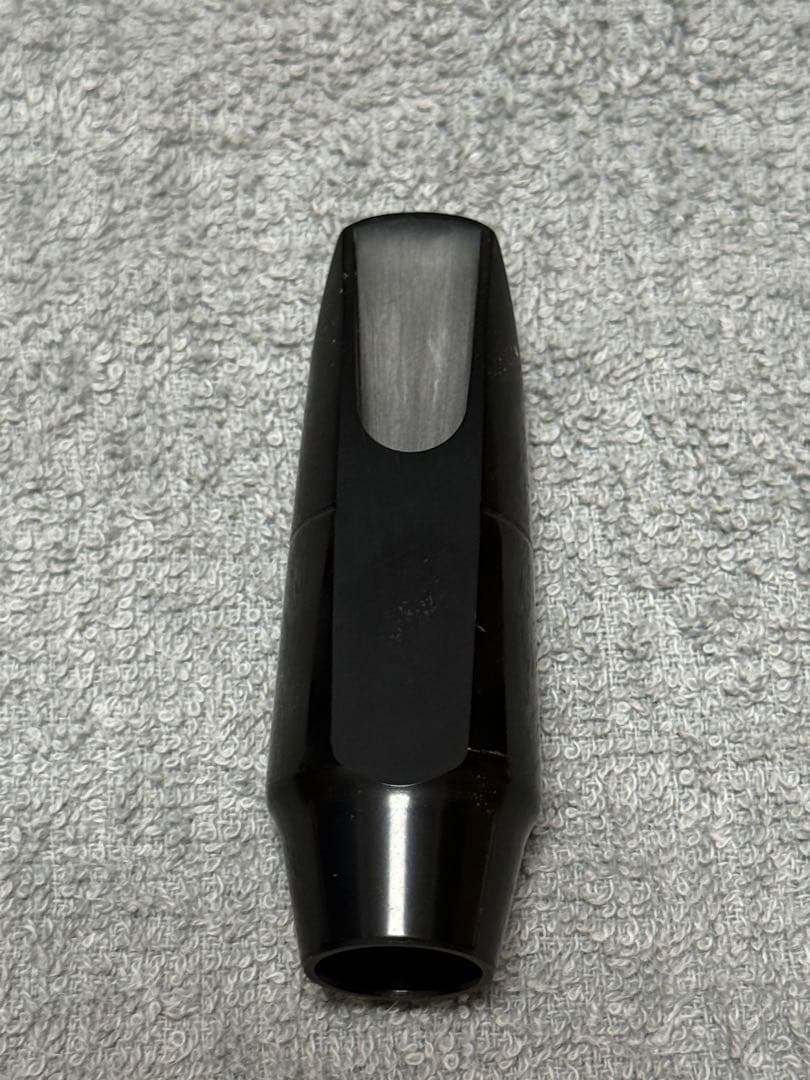 K*A様 SELMER セルマー S80 C☆ ソプラノサックス マウスピース