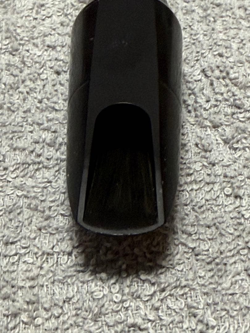 K*A様 SELMER セルマー S80 C☆ ソプラノサックス マウスピース