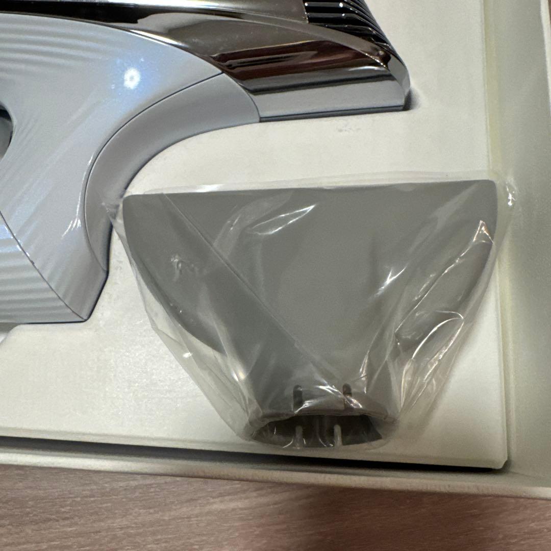 ReFa BEAUTECH DRYER S+ 2025年製　リファヘアドライヤー