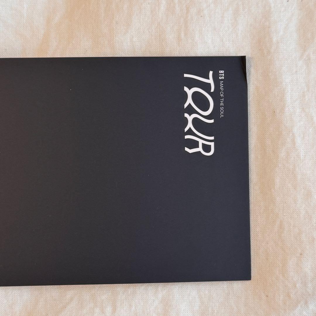 BTS グッズ まとめ売り ファンクラブ 公式品 多数 バンタン シーグリ