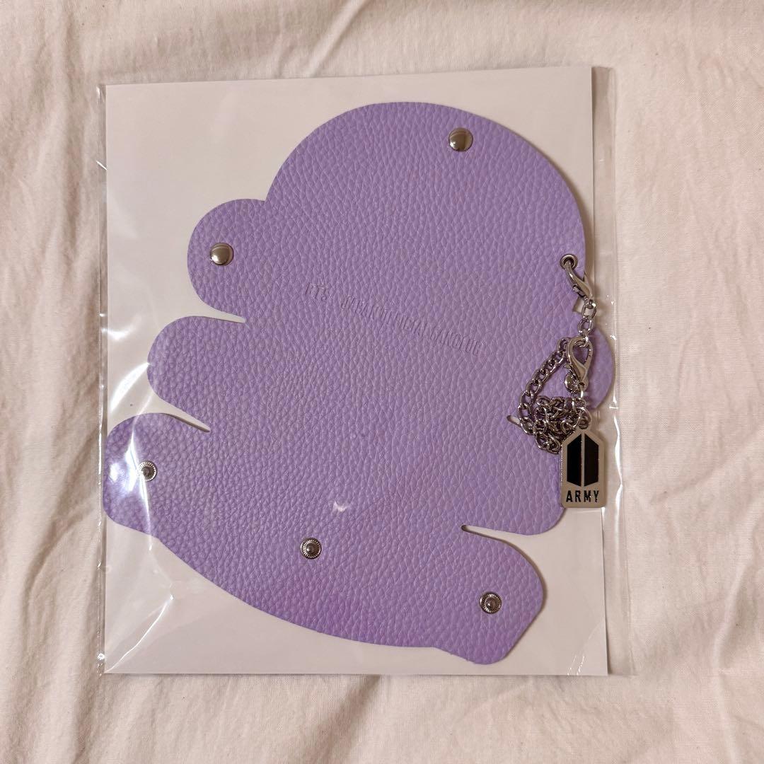 BTS グッズ まとめ売り ファンクラブ 公式品 多数 バンタン シーグリ