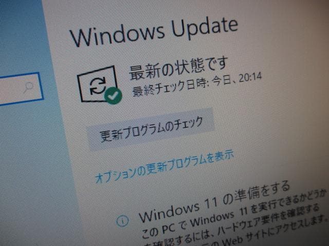 ☆DELL 3268 i3-7100 8GB 1TB Wi-Fi Win10