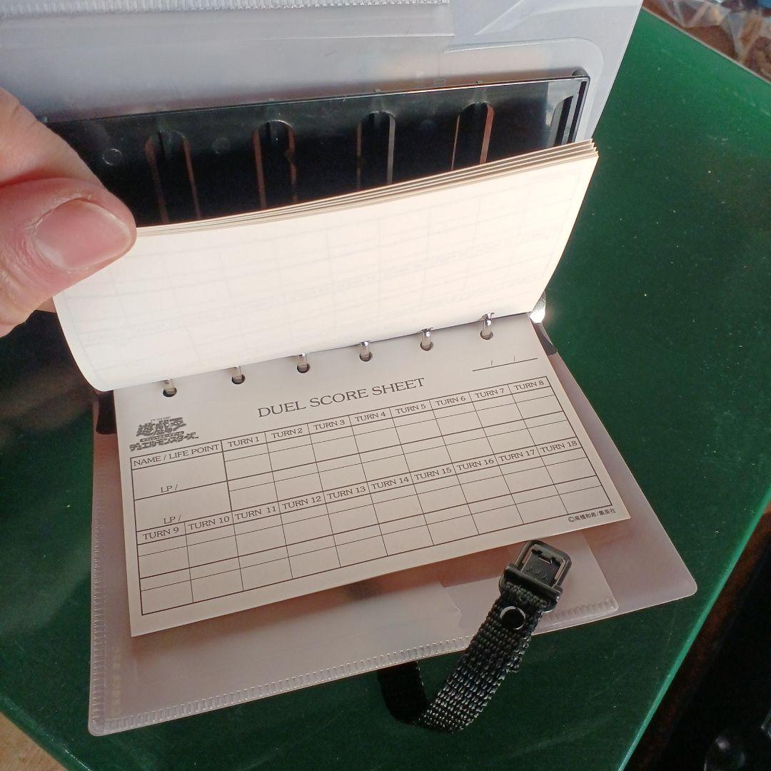 遊☆戯☆王スターターボックス