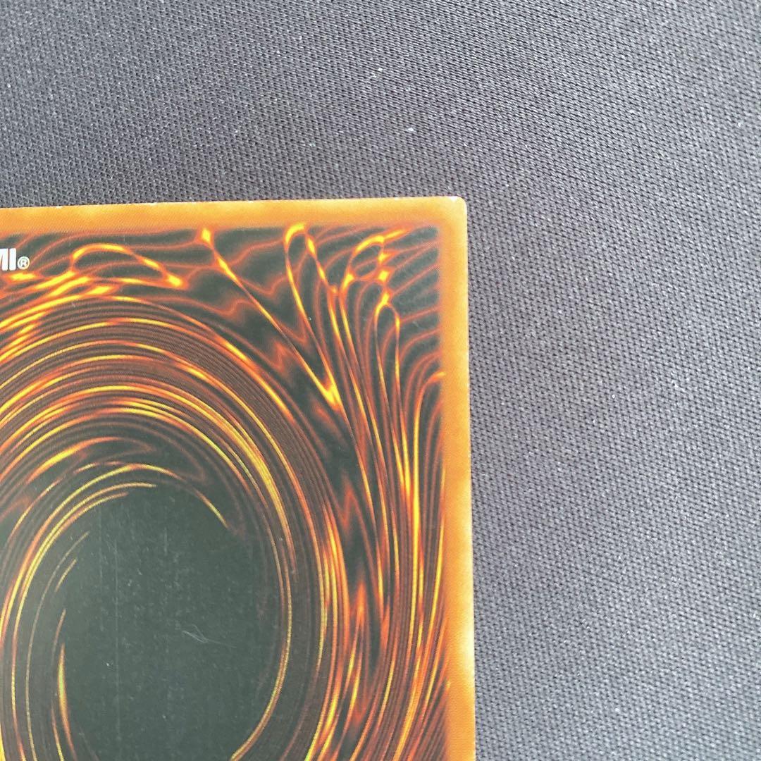 ブラックローズドラゴン　英語　EU CSOC レリーフ