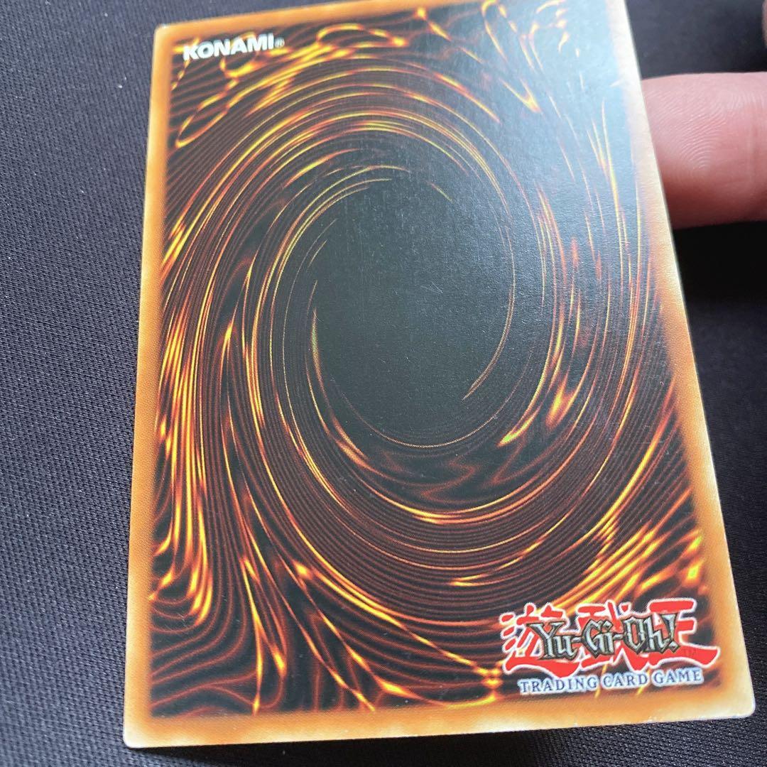 ブラックローズドラゴン　英語　EU CSOC レリーフ