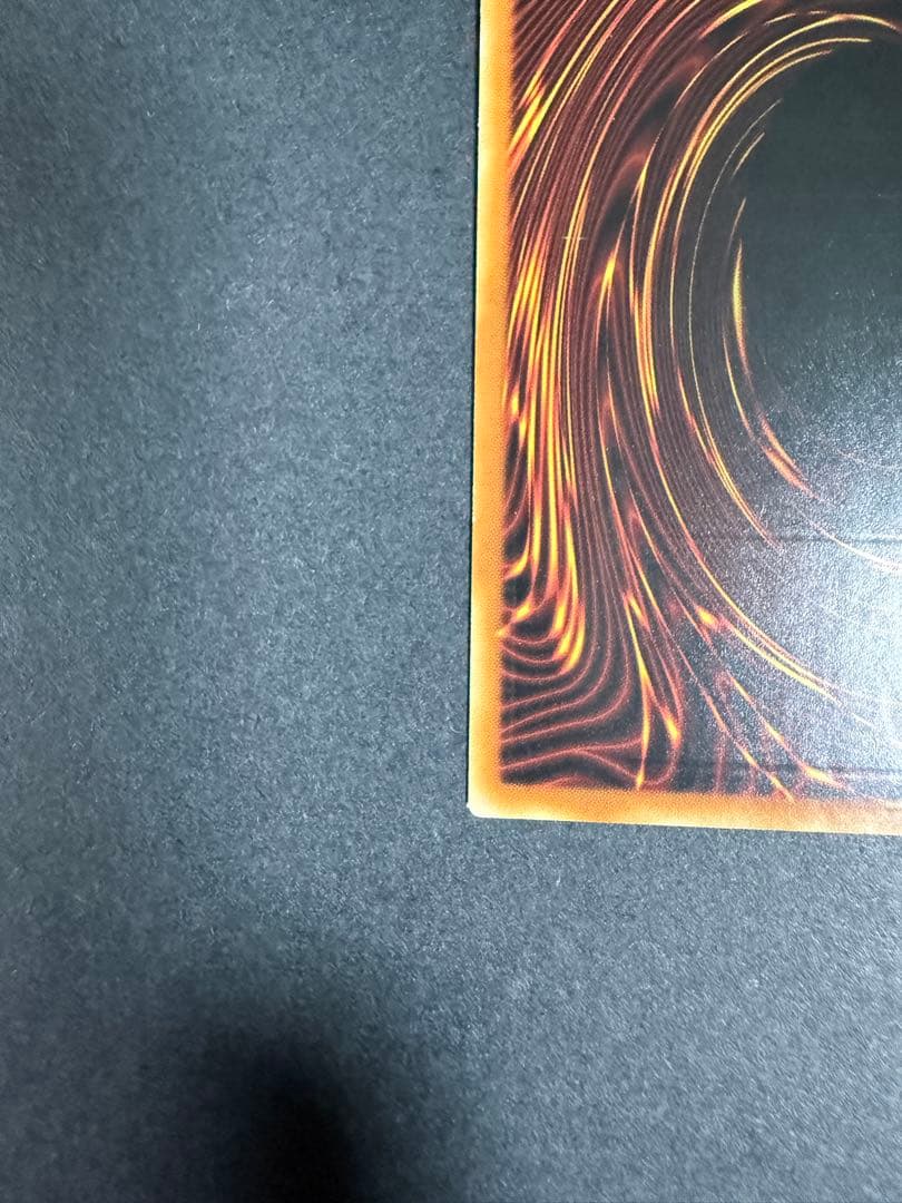 幽鬼うさぎ　レリーフ　EU英語