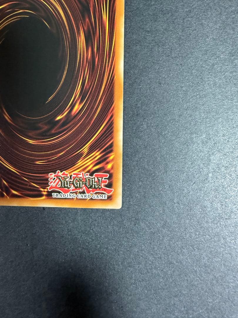 幽鬼うさぎ　レリーフ　EU英語