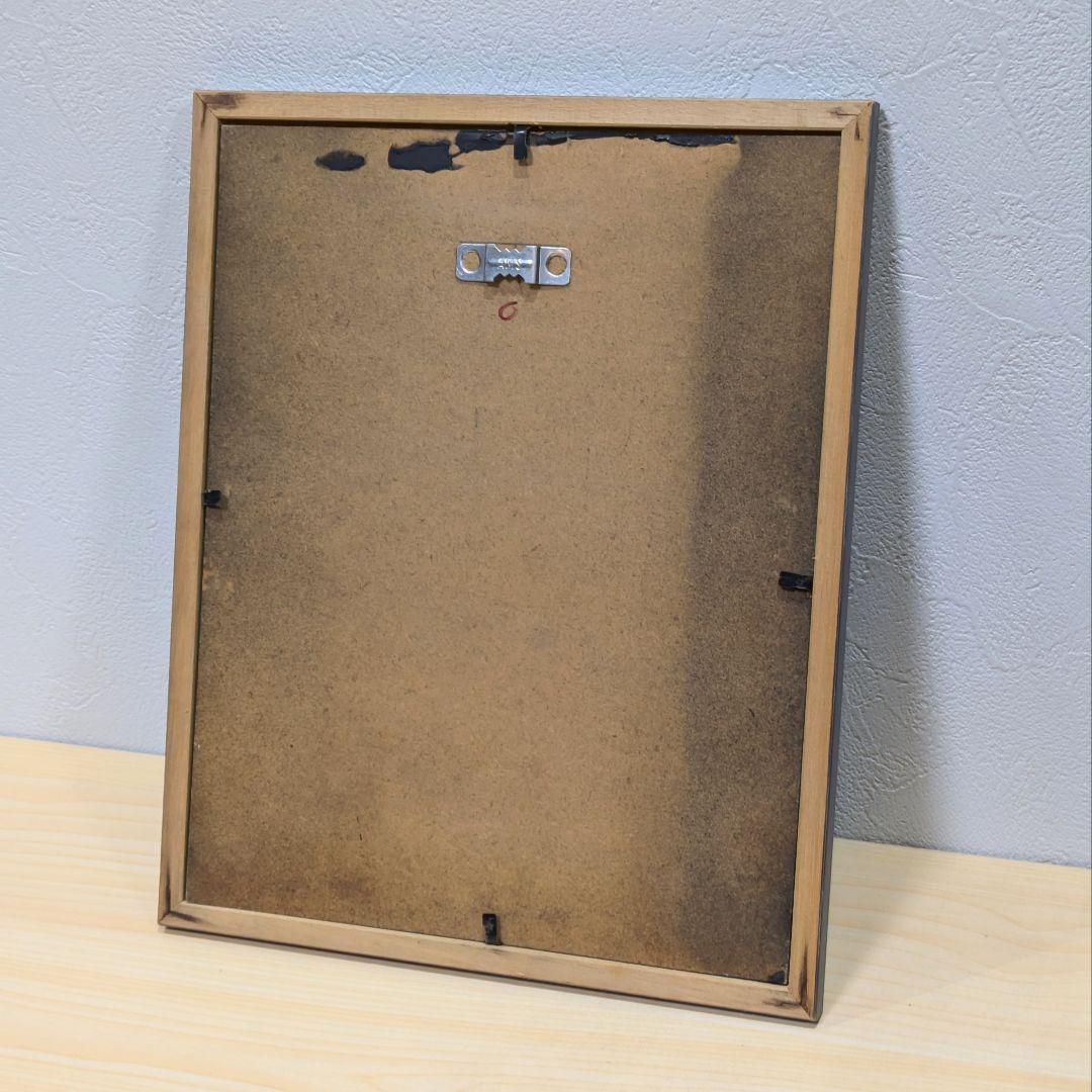 立体レリーフ 女性像 壁掛けアート 額装 モダンアート オブジェ