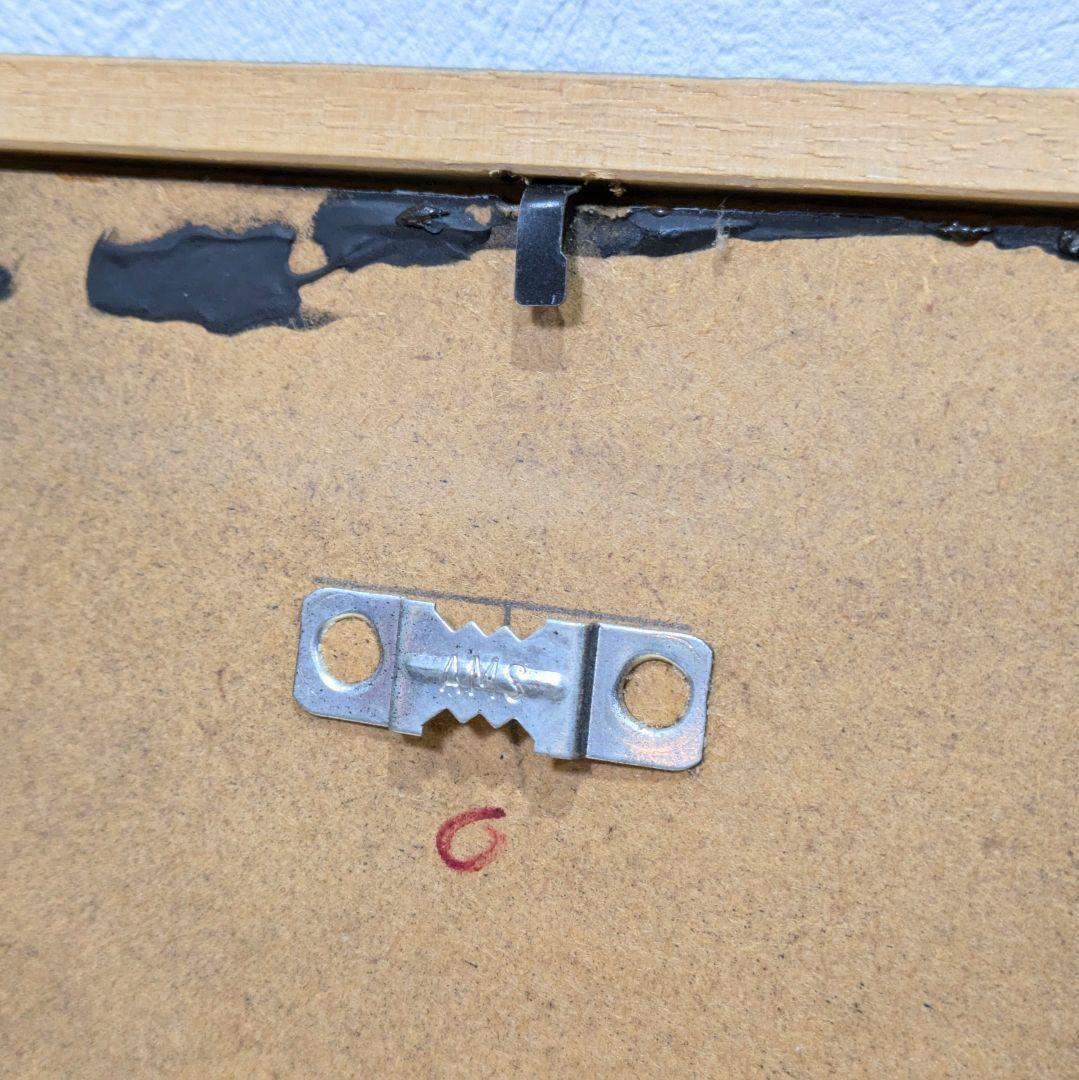 立体レリーフ 女性像 壁掛けアート 額装 モダンアート オブジェ