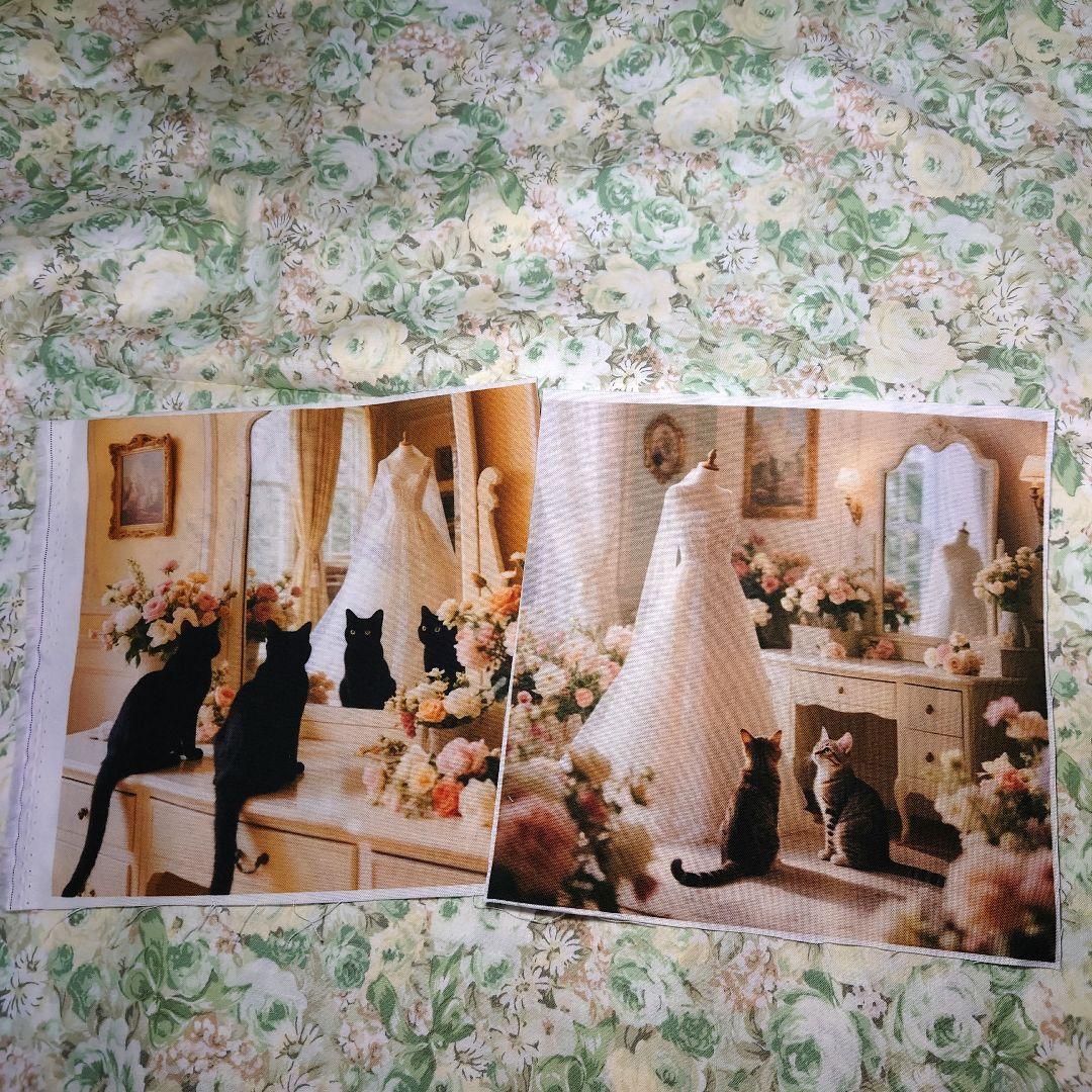 ❀ナミネ@プロフ確認お願い致します❀