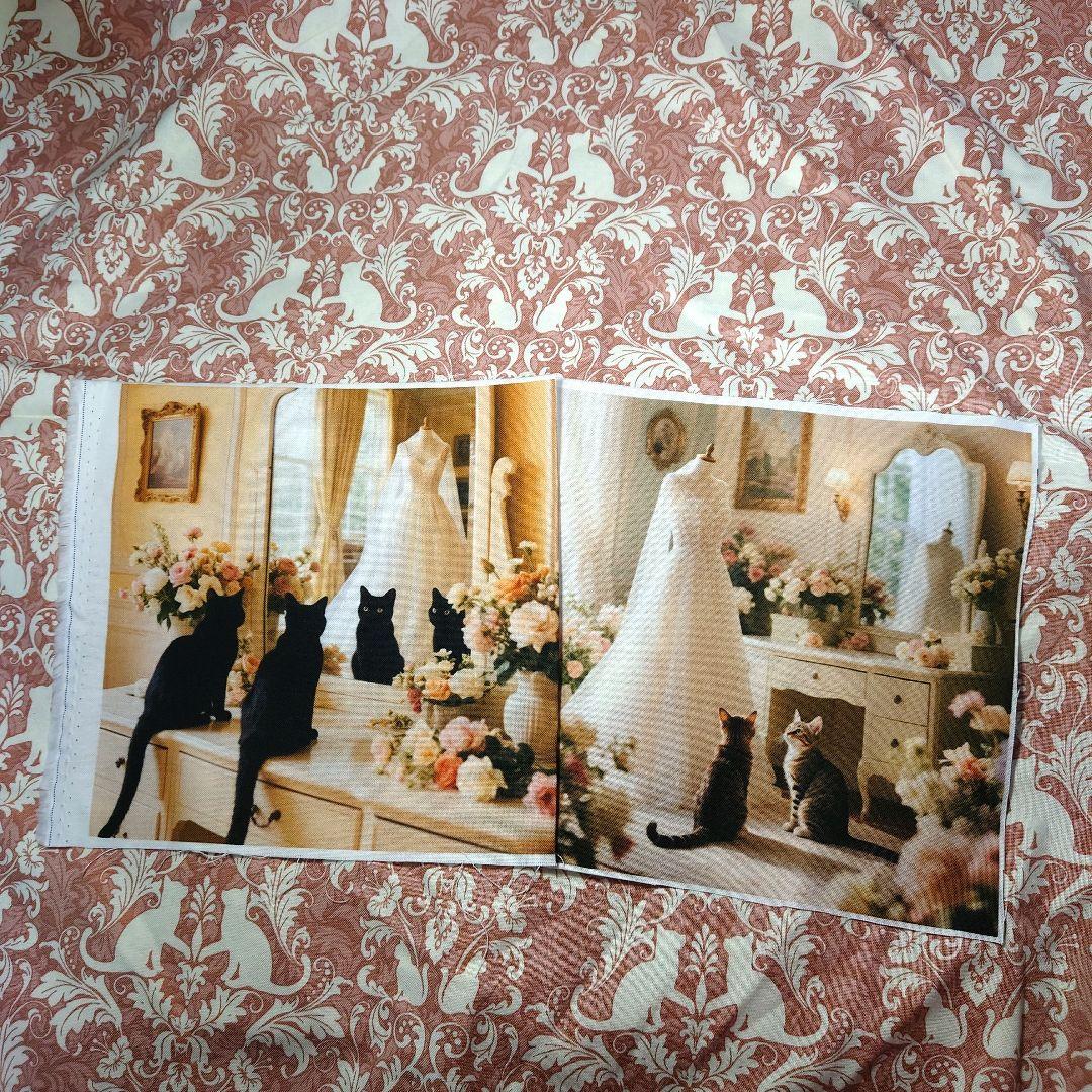 ❀ナミネ@プロフ確認お願い致します❀