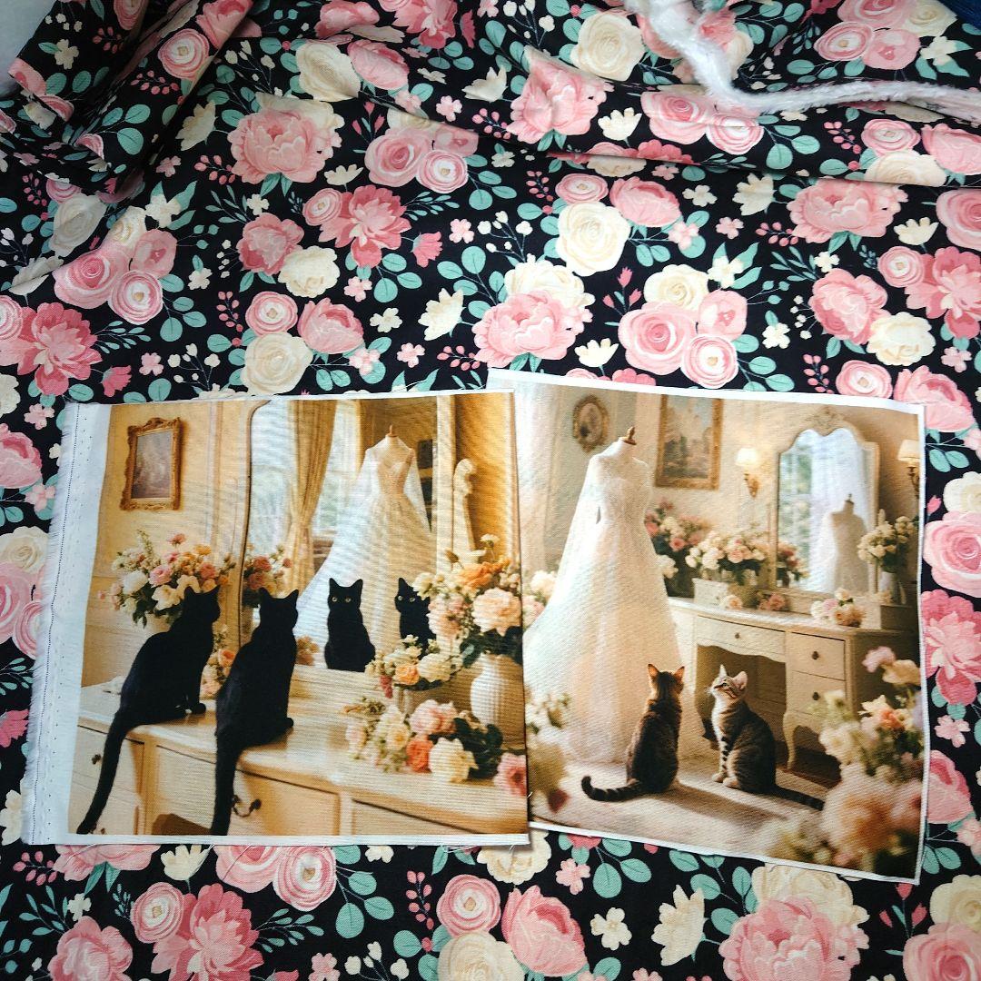 ❀ナミネ@プロフ確認お願い致します❀