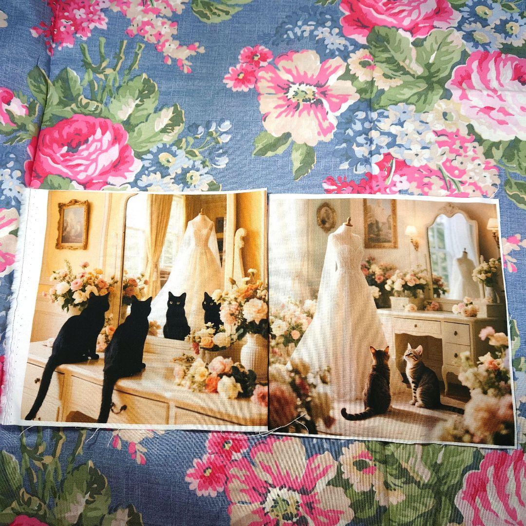 ❀ナミネ@プロフ確認お願い致します❀