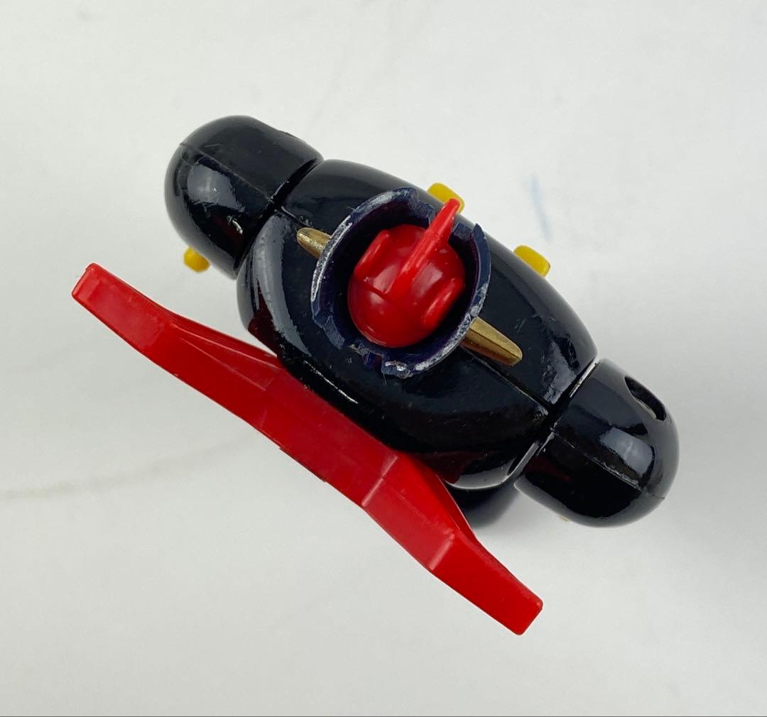 マジンガーZ 当時物 超合金1979年 ダイナミックプロ東映動画 t1676-A