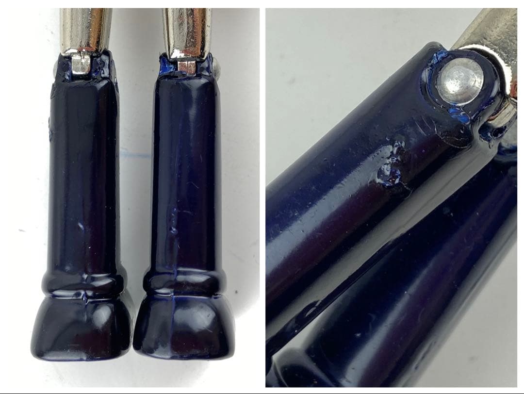 マジンガーZ 当時物 超合金1979年 ダイナミックプロ東映動画 t1676-A