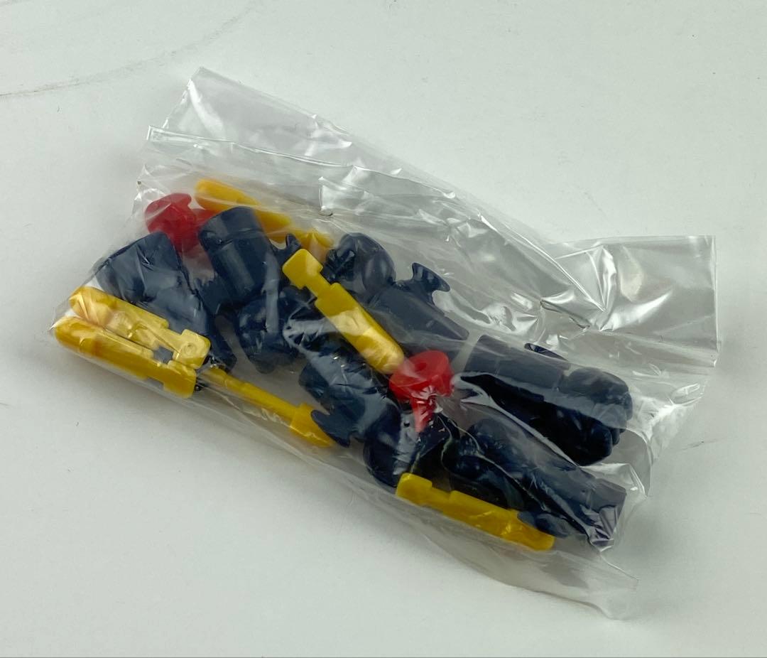 マジンガーZ 当時物 超合金1979年 ダイナミックプロ東映動画 t1676-A