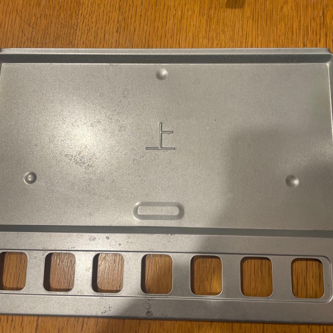 f*e様 アラジン 2023年製グラファイトトースター 2枚焼き グリーン