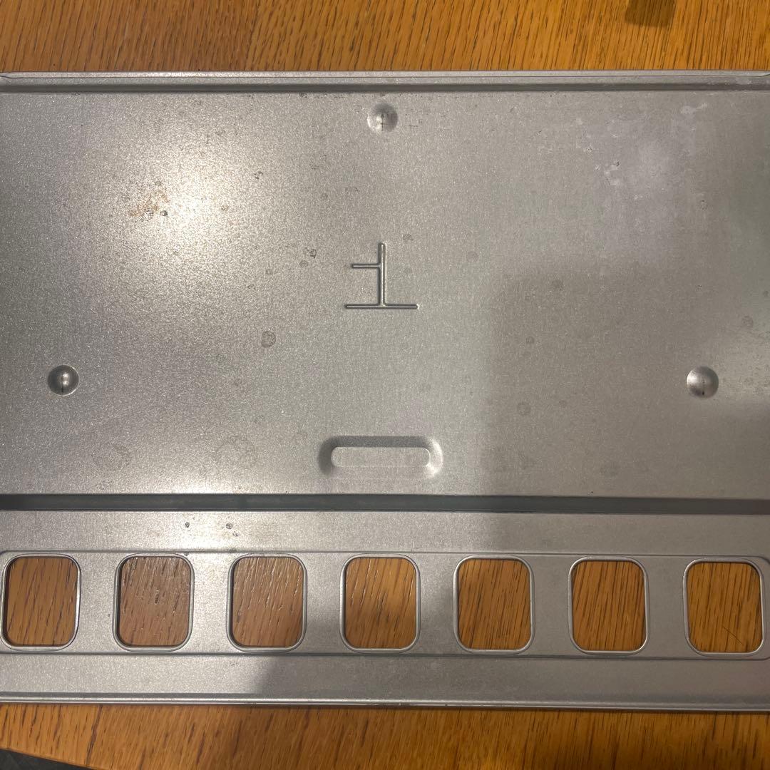 f*e様 アラジン 2023年製グラファイトトースター 2枚焼き グリーン