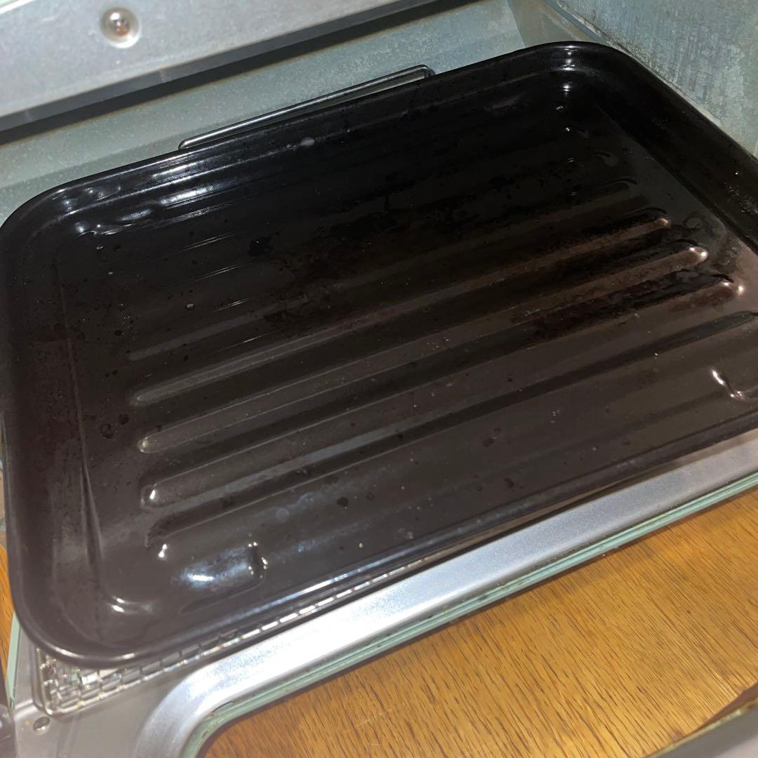 f*e様 アラジン 2023年製グラファイトトースター 2枚焼き グリーン