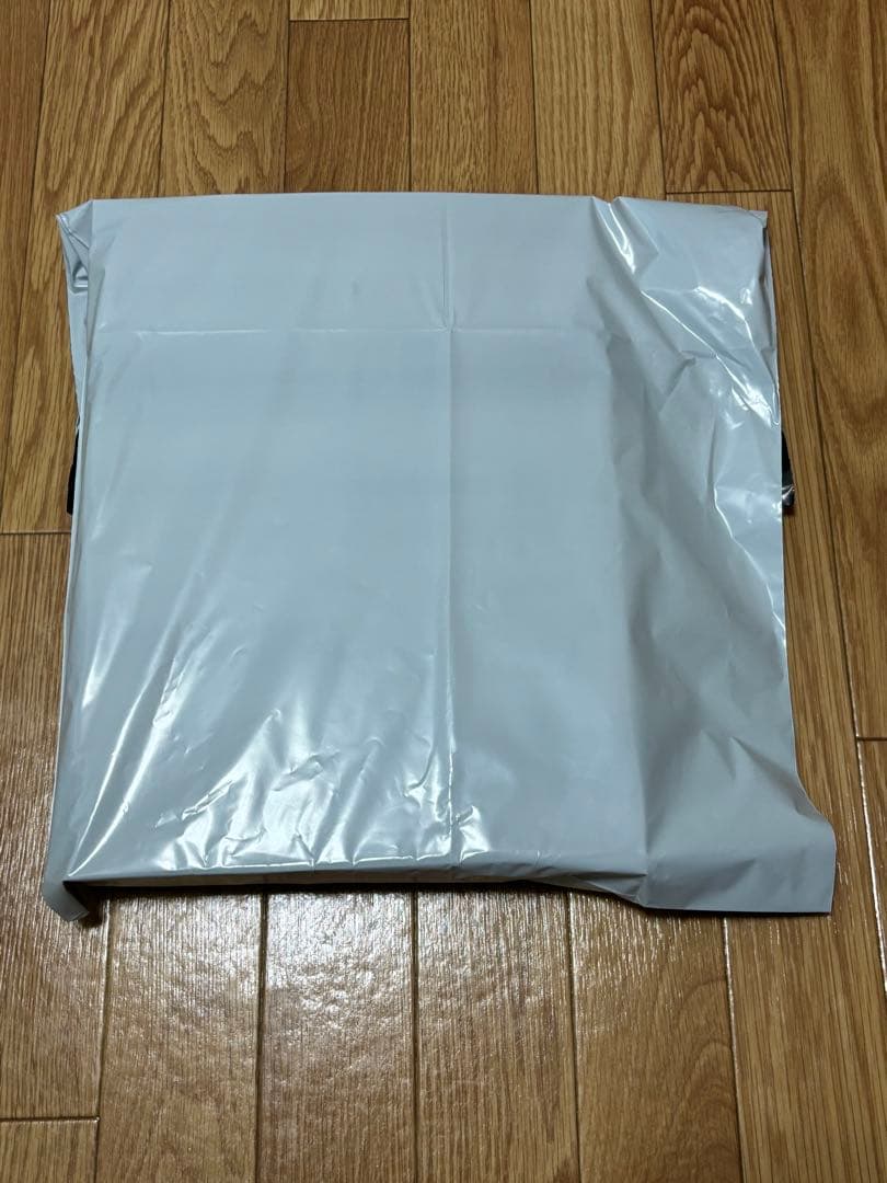 K*i様 川元利浩アニメーション画集　直筆サイン入色紙(血界戦線)