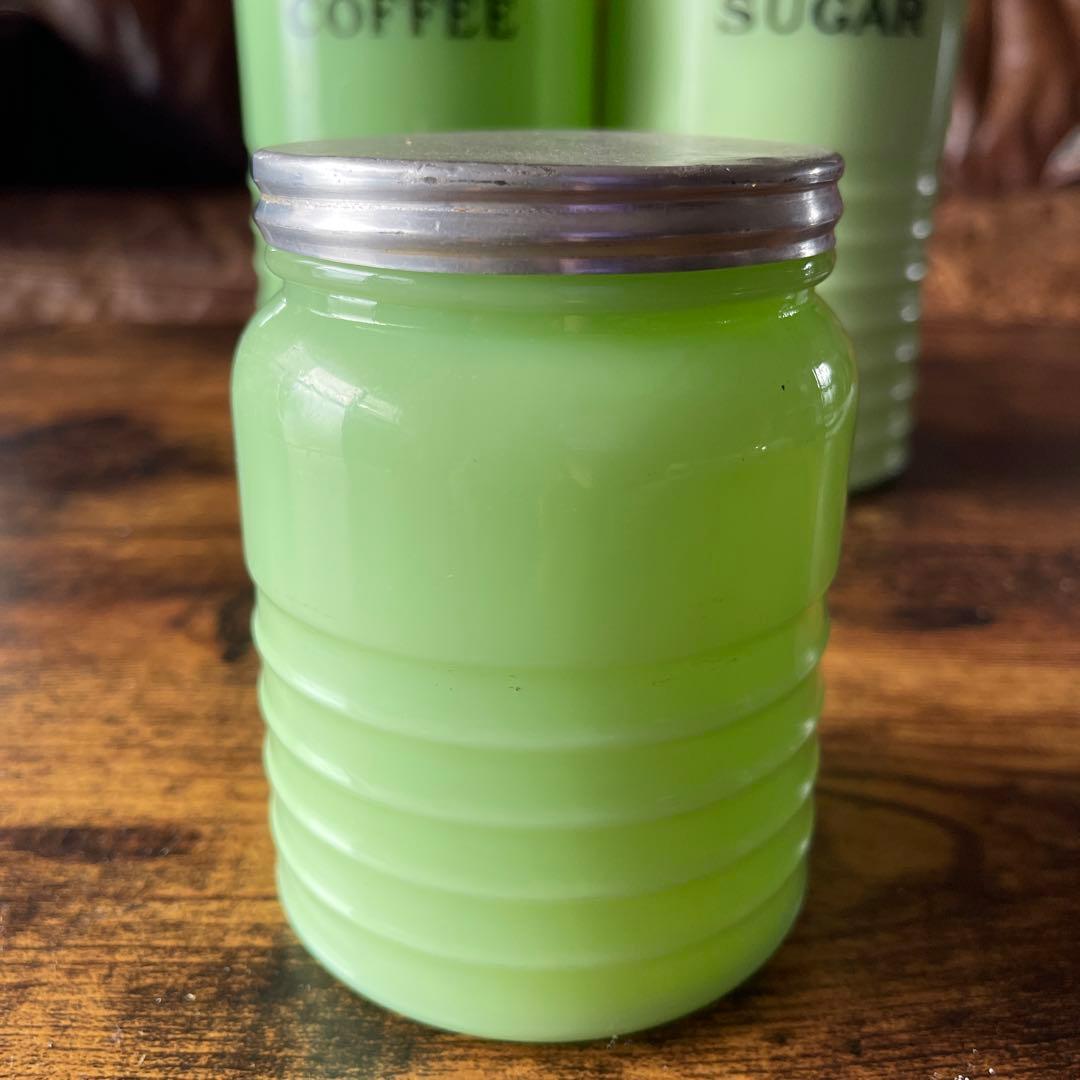 ファイヤーキング　16ozラウンド　ティ　キャニスター