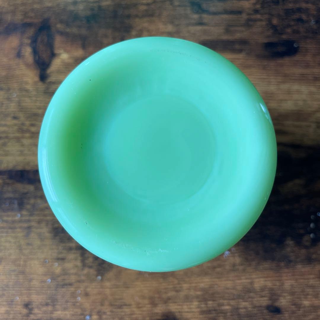 ファイヤーキング　16ozラウンド　ティ　キャニスター