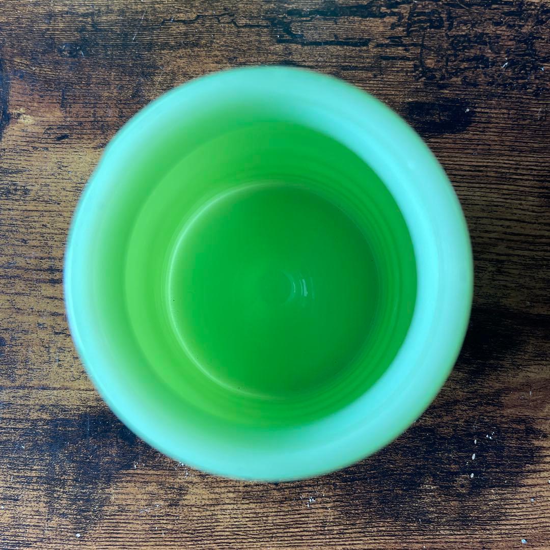 ファイヤーキング　16ozラウンド　ティ　キャニスター