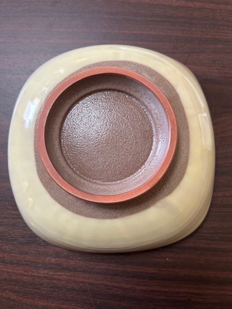 京都　とうあん