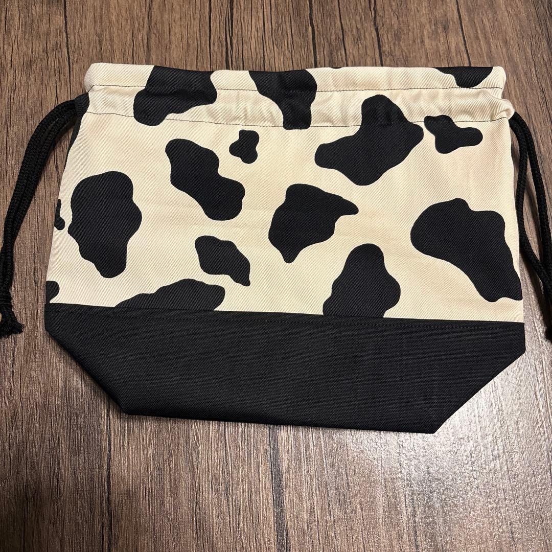 nonページ 入園入学グッズ