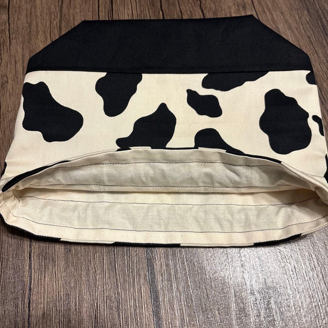 nonページ 入園入学グッズ