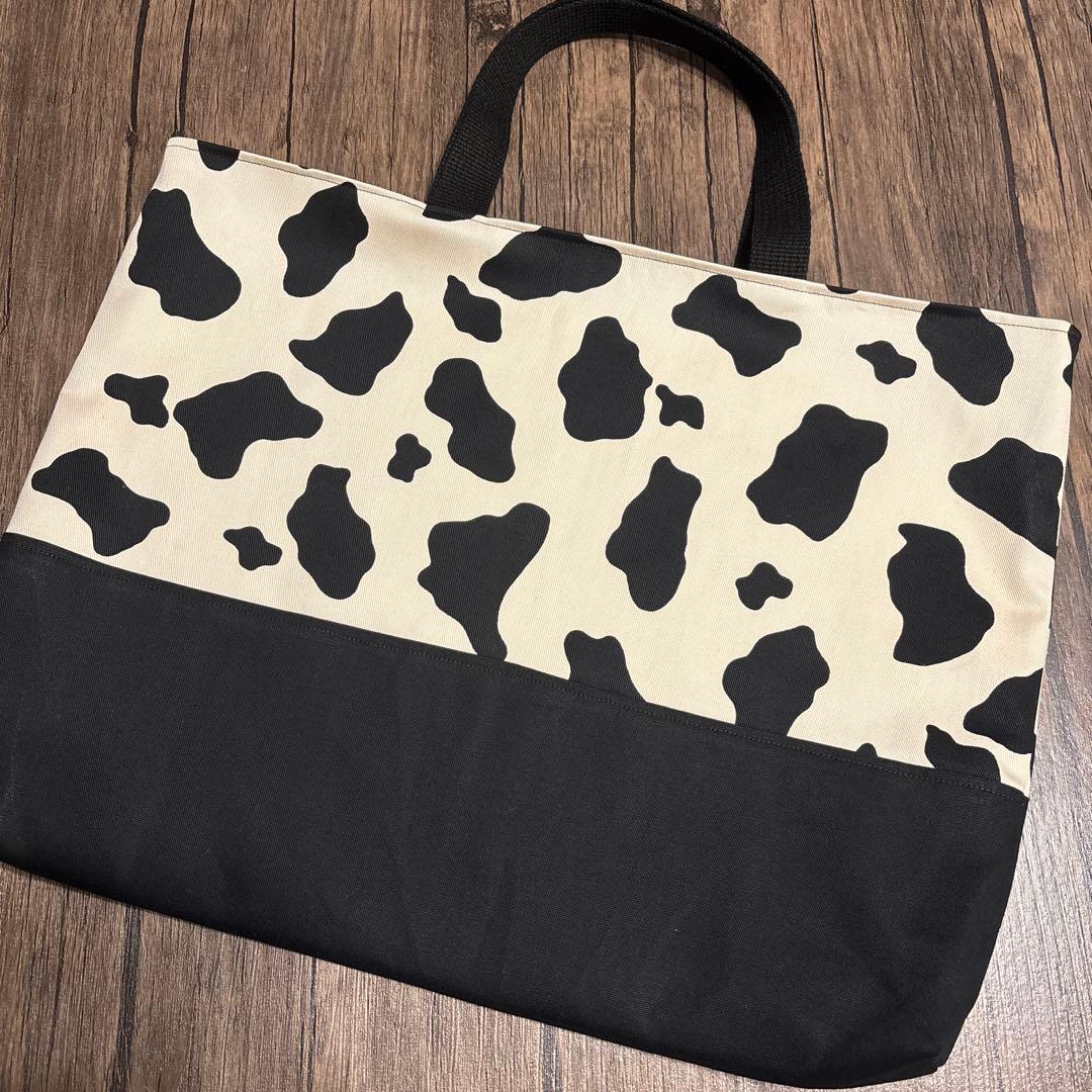 nonページ 入園入学グッズ