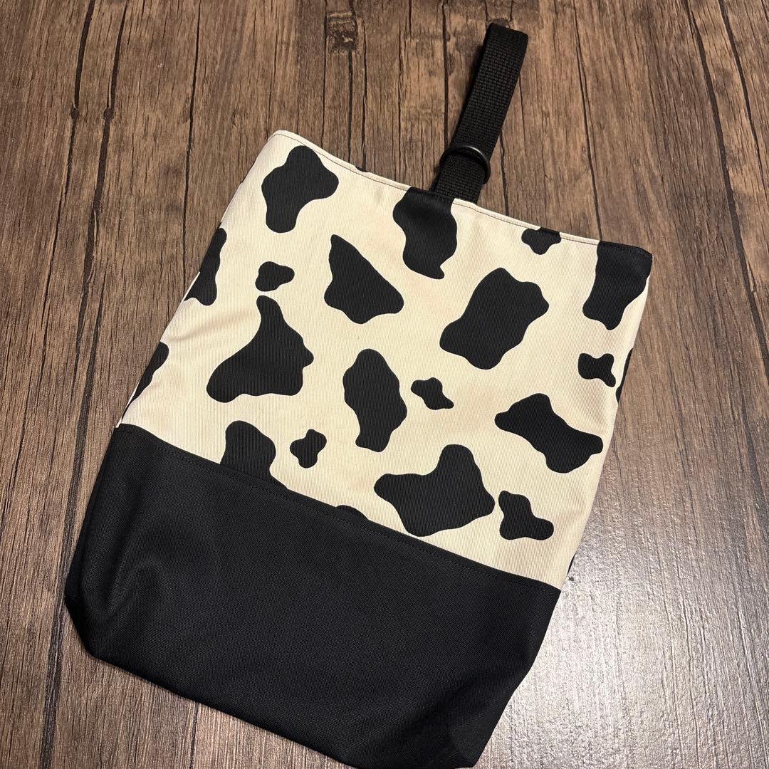 nonページ 入園入学グッズ