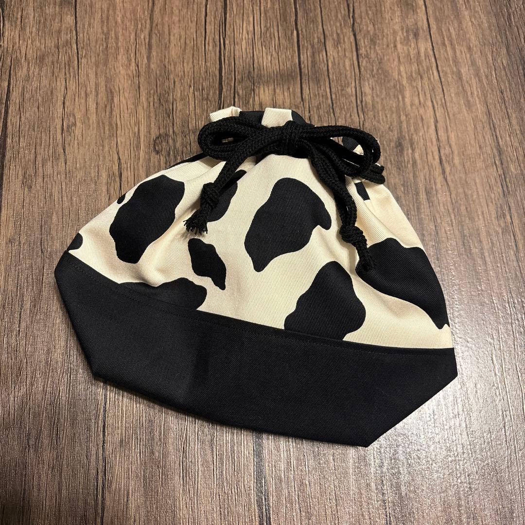 nonページ 入園入学グッズ