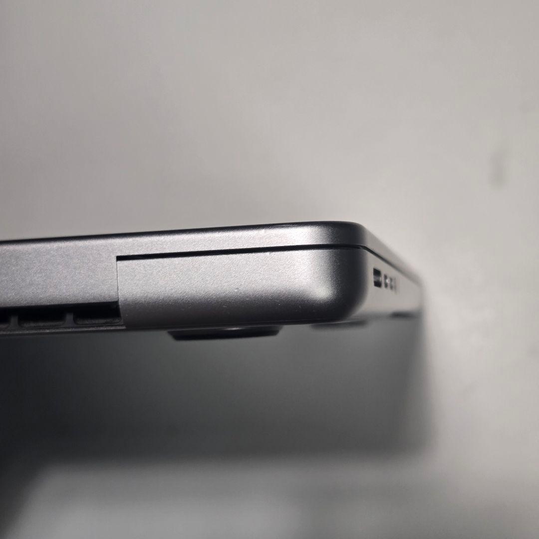 MacBook本体 MacBook Pro 2021 M1 Max 64GB/2TB
