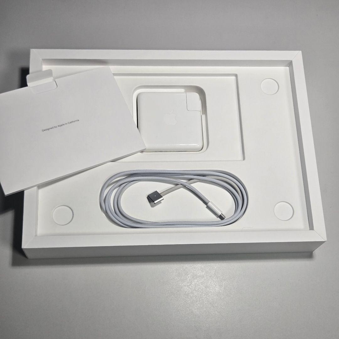 MacBook本体 MacBook Pro 2021 M1 Max 64GB/2TB