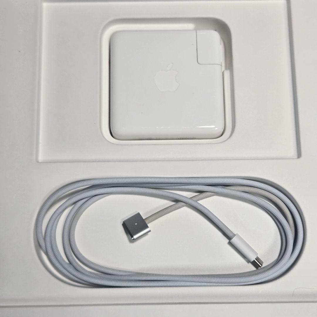 MacBook本体 MacBook Pro 2021 M1 Max 64GB/2TB