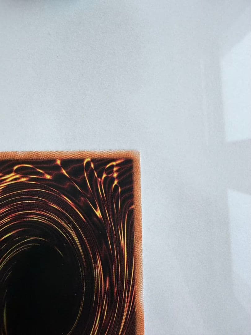 ガガガガール　ゼロゼロコール　オーバーフレーム　プリズマ アジア版 #03