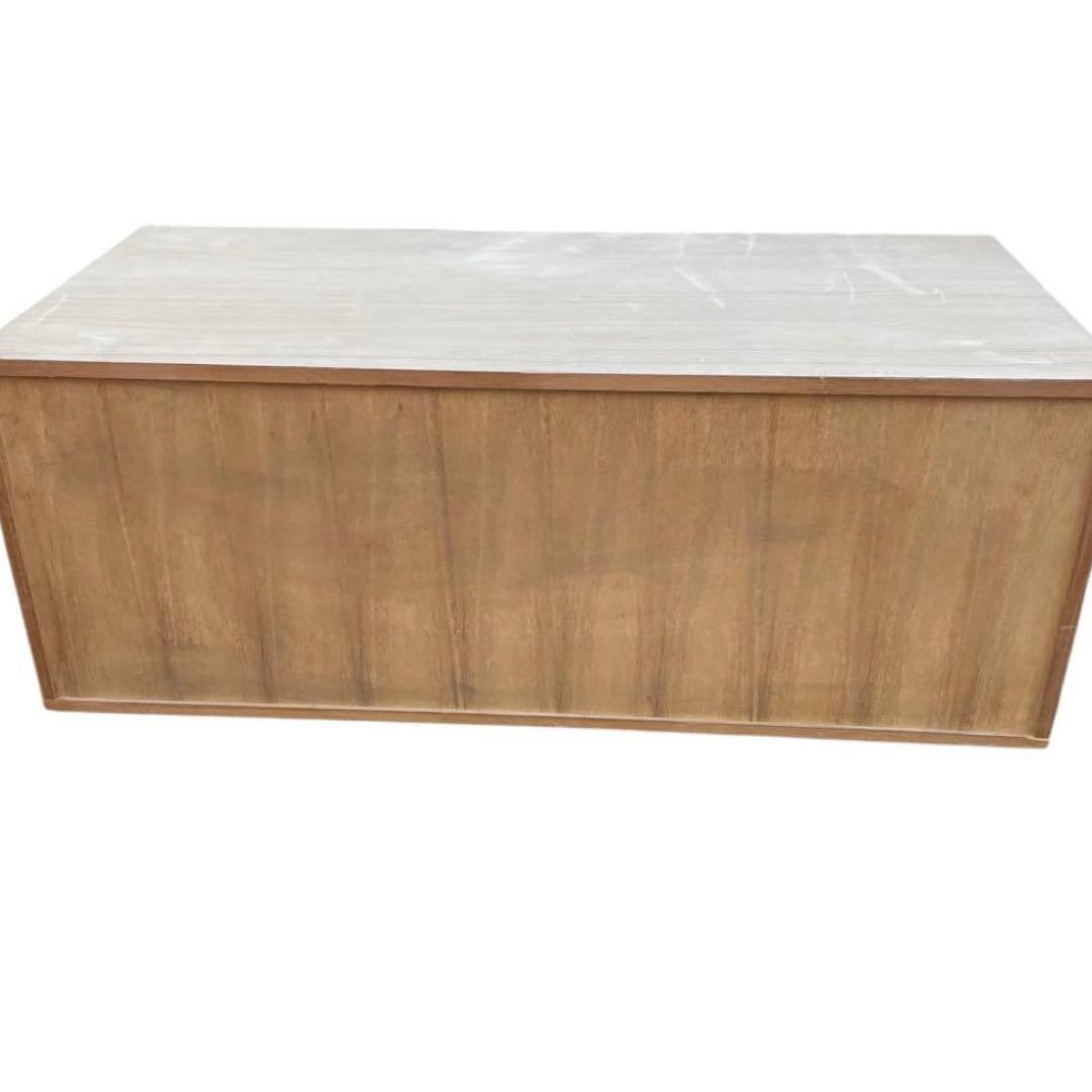 桐ダンス　桐箪笥　桐たんす