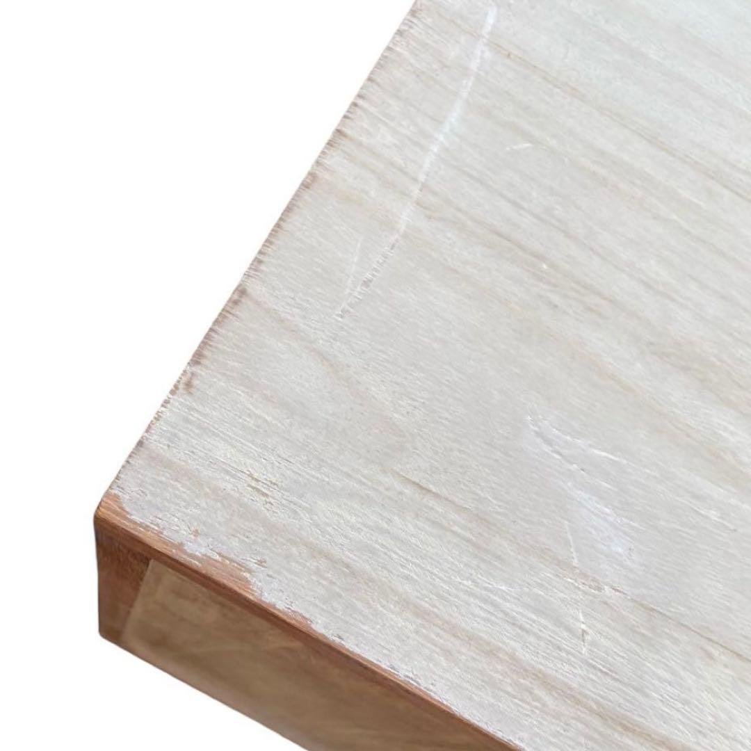 桐ダンス　桐箪笥　桐たんす