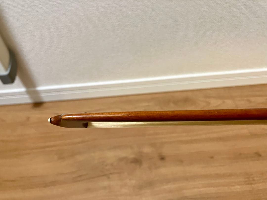 CHATEAU バイオリン弓4/4