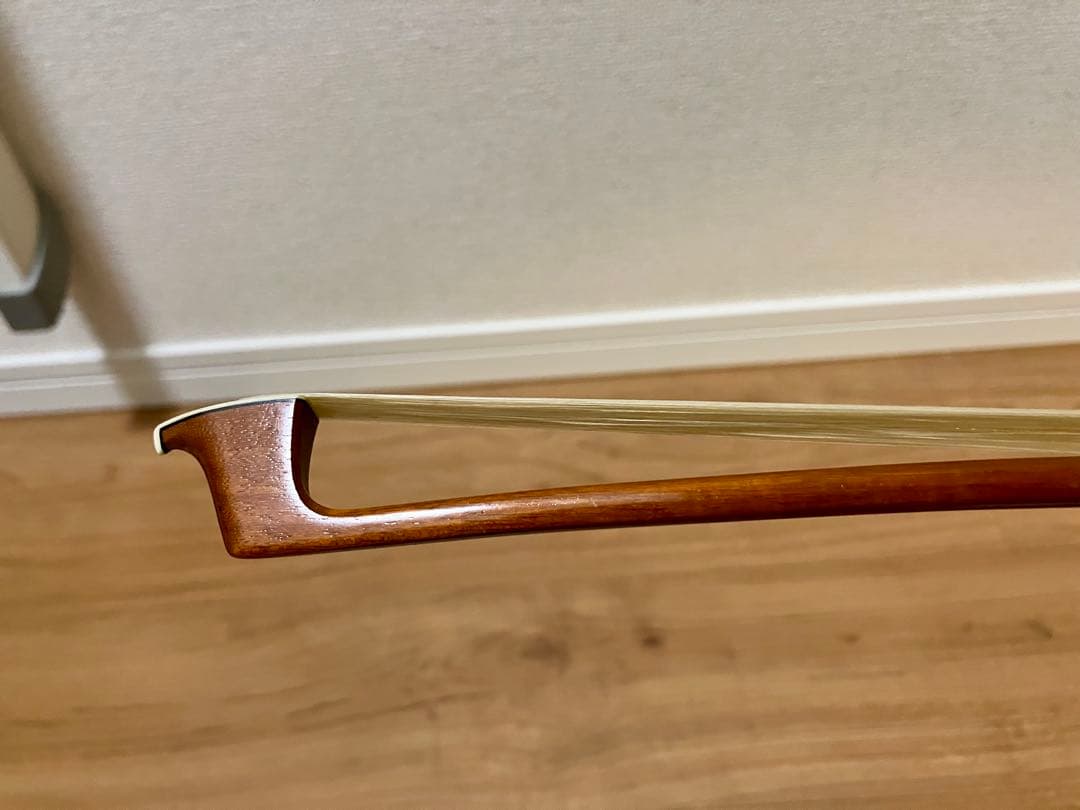 CHATEAU バイオリン弓4/4