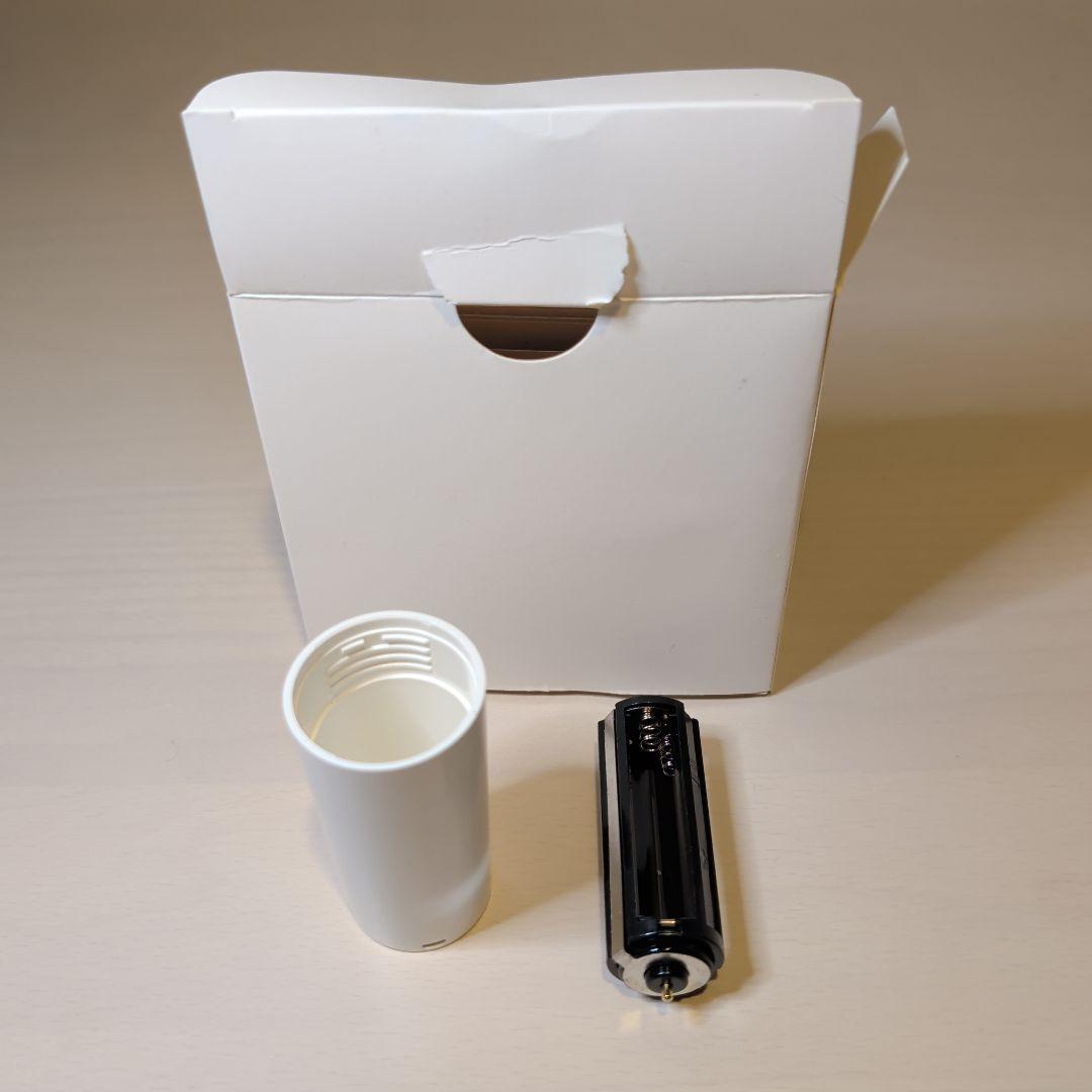 【動作確認済み】NiziU ペンライト なわとび U アルバム セット