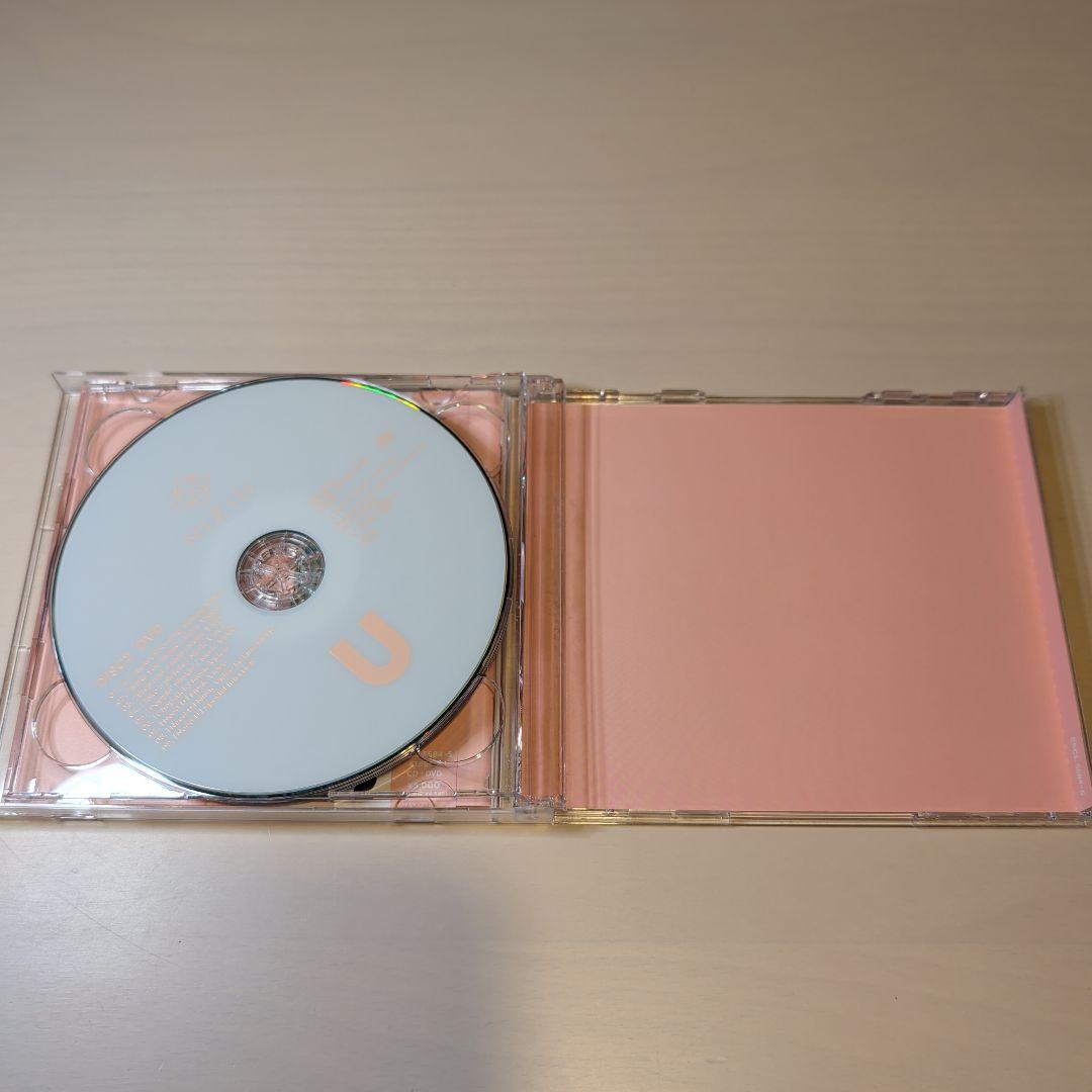 【動作確認済み】NiziU ペンライト なわとび U アルバム セット