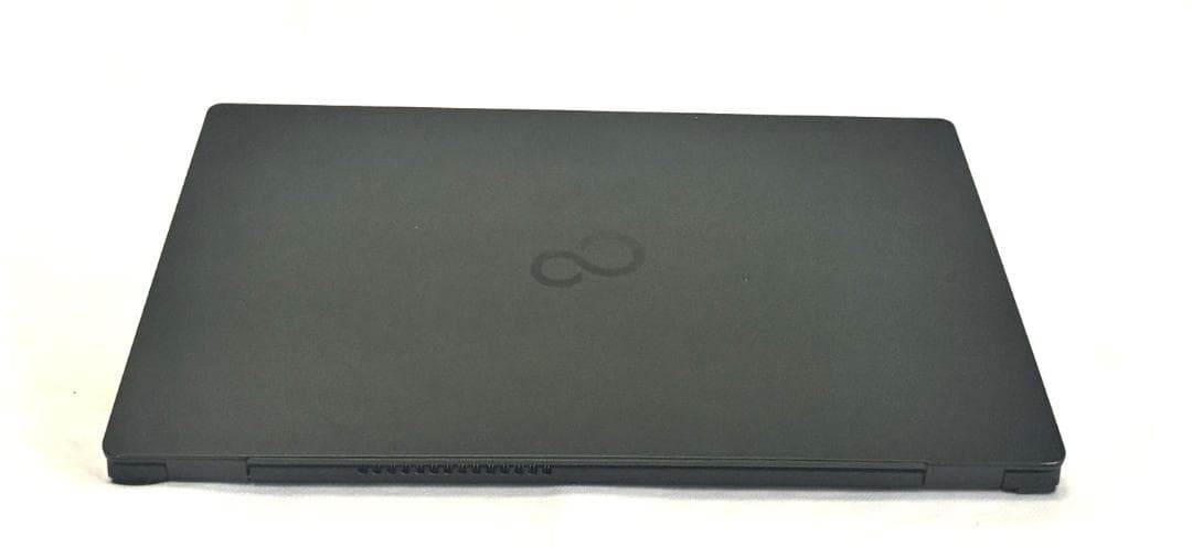 美品 2021年 LIFEBOOK U9311/FX 軽量 薄型 i5 11世代