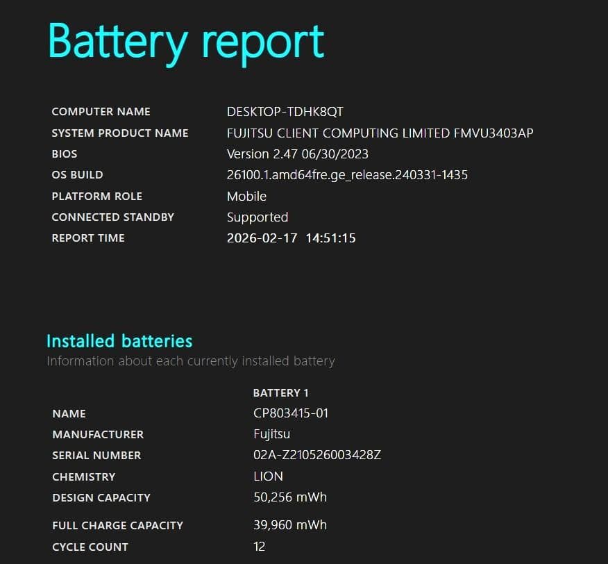 美品 2021年 LIFEBOOK U9311/FX 軽量 薄型 i5 11世代