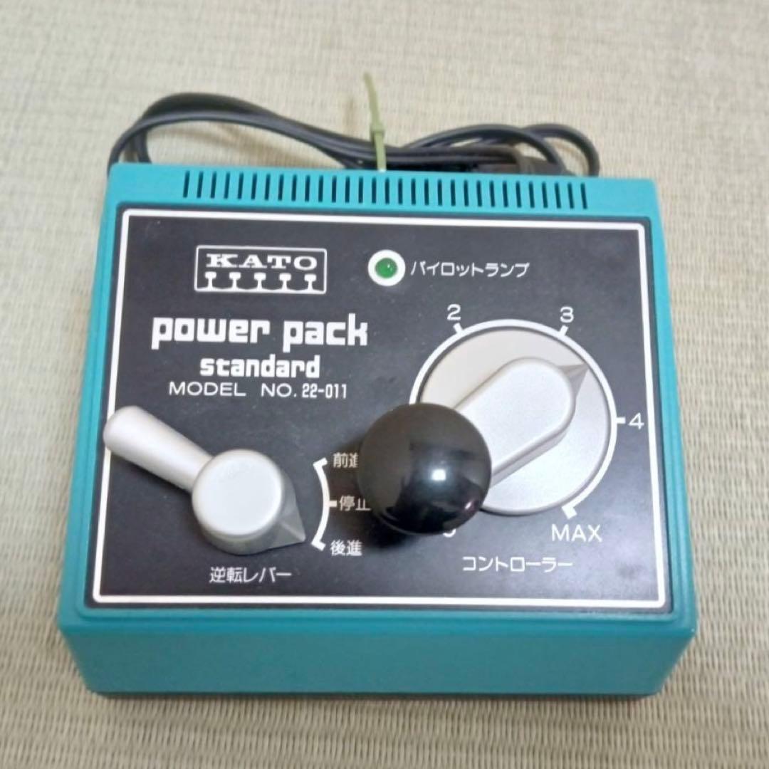 L*s様 【ジャンク品】Nゲージ 鉄道模型 レール、パワーパック