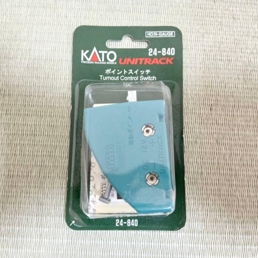 L*s様 【ジャンク品】Nゲージ 鉄道模型 レール、パワーパック